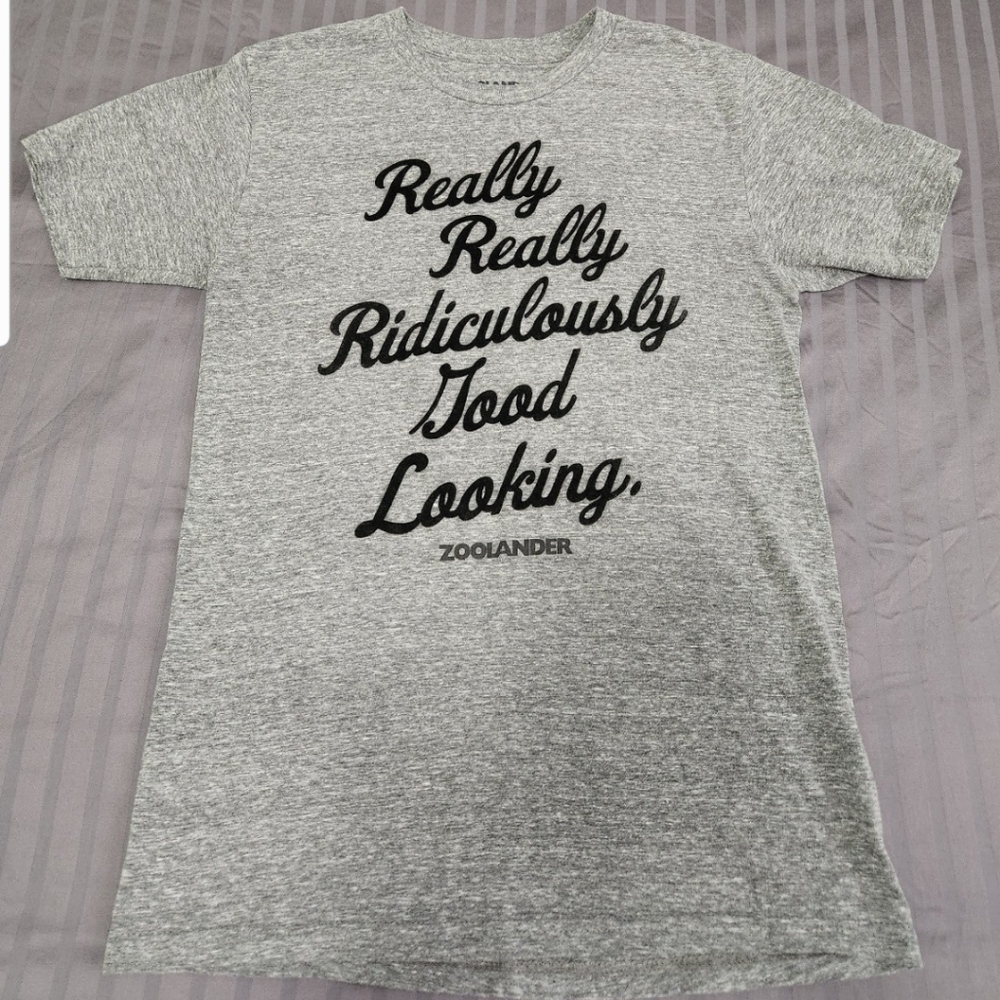 Tshirt
